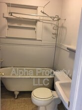 10 Rowley St in Greenville, SC - Building Photo - Building Photo