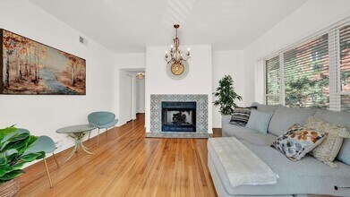 5142 S King Dr in Chicago, IL - Building Photo - Building Photo