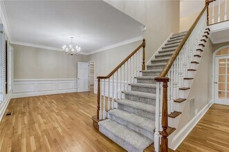 344 Lost Creek Dr NW in Kennesaw, GA - Building Photo - Building Photo