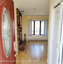 805 Forepeak Dr in Forked River, NJ - Building Photo - Building Photo
