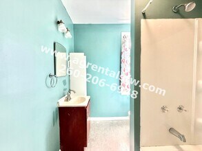 116 E Pontiac St in Fort Wayne, IN - Building Photo - Building Photo