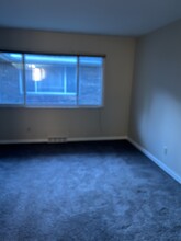 172 Kenridge Rd in Fairlawn, OH - Building Photo - Building Photo