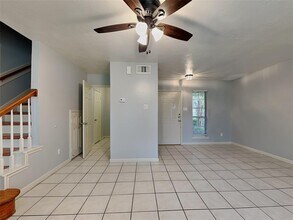 12323 Westlock Dr in Tomball, TX - Building Photo - Building Photo