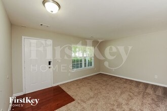 3320 Ragan Ct in Cumming, GA - Building Photo - Building Photo