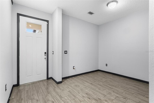 15211 Willow Arbor Cir in Orlando, FL - Building Photo - Building Photo