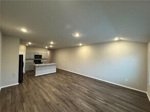 6505 NW Vandergriff St in Bentonville, AR - Building Photo - Building Photo