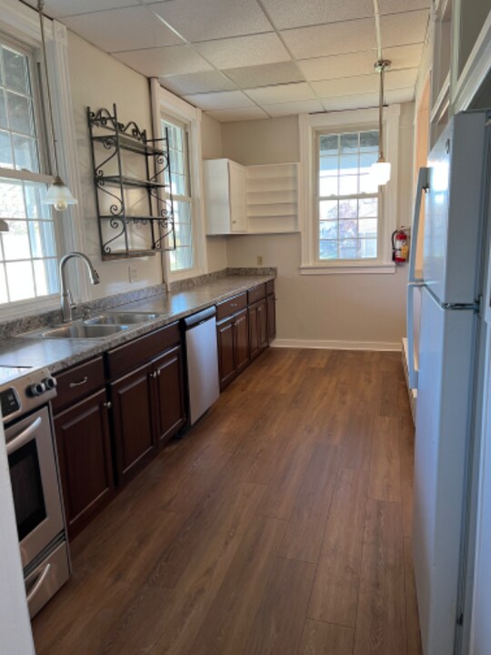 4710 Schley Ave-Unit -1 in Braddock Heights, MD - Building Photo