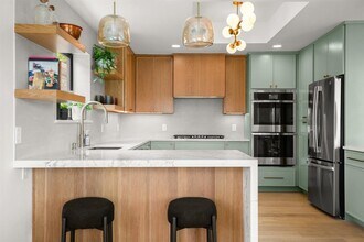 4328 Far W Blvd in Austin, TX - Building Photo - Building Photo