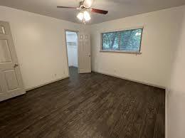 8505 Shoal Creek Blvd, Unit 5-211 in Austin, TX - Building Photo - Building Photo