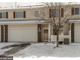 17732 96th Ave N in Osseo, MN - Building Photo