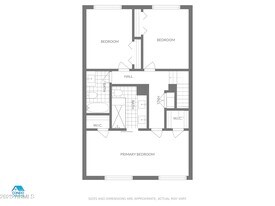 7603 E Montecito Ave in Scottsdale, AZ - Building Photo