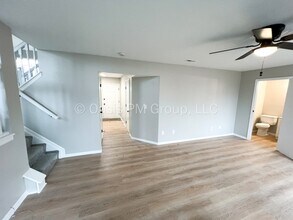 709 Academy Dr in Galloway, OH - Building Photo - Building Photo