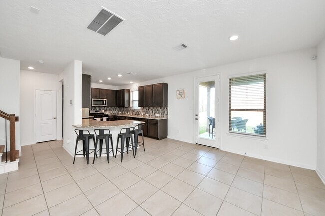 property at 23434 Stahl Creeks Ln