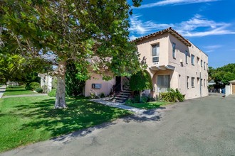 234 N Cordova St in Burbank, CA - Building Photo - Other