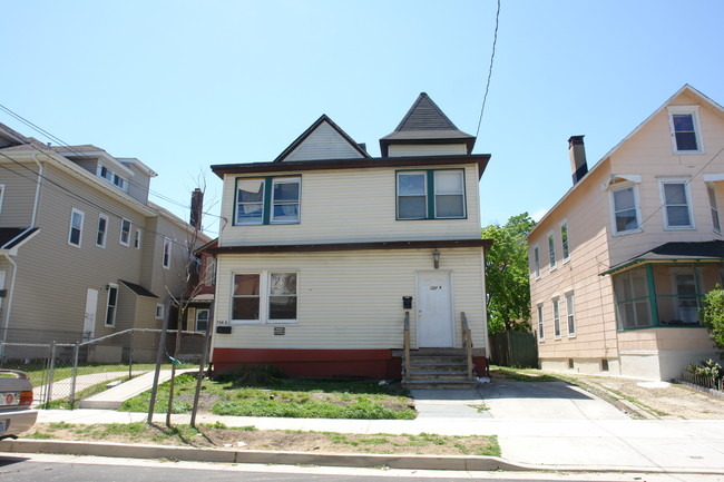 700 Sewall Ave in Asbury Park, NJ - Building Photo - Building Photo