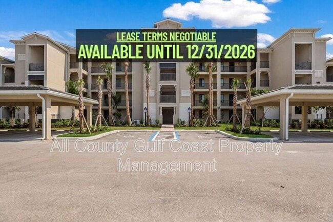 property at 18008 Gawthrop Dr