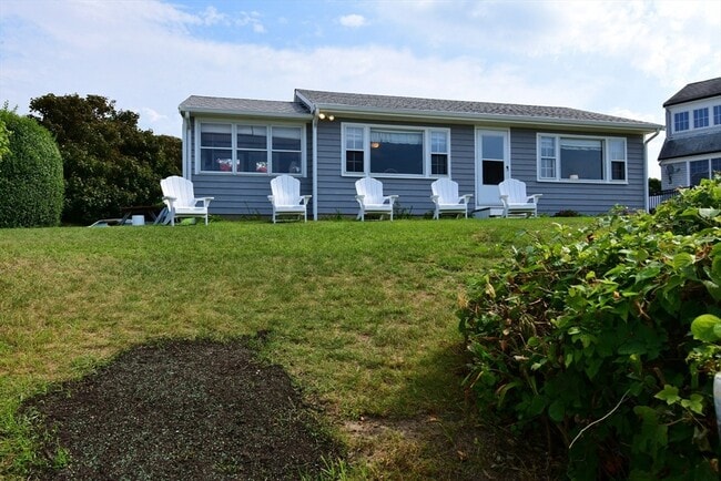 5 Spindrift Ln in Bourne, MA - Building Photo - Building Photo