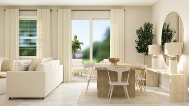 2667 Skyline Lp in Kissimmee, FL - Building Photo - Building Photo