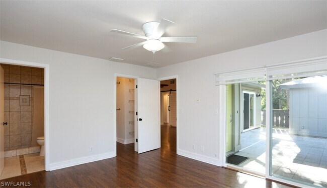 property at 1046 Oak Forest Dr