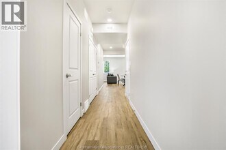 7 MAGNOLIA Ln in Chatham, ON - Building Photo - Building Photo