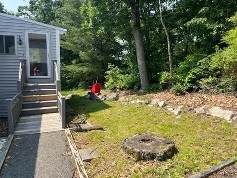 19 Skyline Dr, Unit 19 in Malden, MA - Foto de edificio - Building Photo
