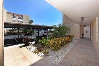 3442 NE Causeway Blvd in Jensen Beach, FL - Building Photo - Building Photo