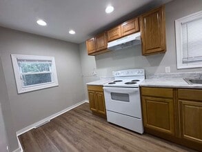 24 Edgar St in New Haven, CT - Building Photo - Building Photo