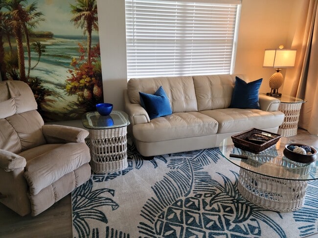 12170 Kelly Sands Way, Unit 12170 Kelly Sands way 728 in Ft. Myers, FL - Building Photo - Building Photo