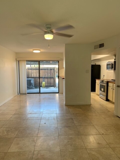 property at 8020 Braesmain Dr