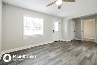 3977 Kingsport Dr in Orlando, FL - Building Photo - Building Photo