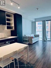 20 Edward St in Toronto, ON - Building Photo - Building Photo