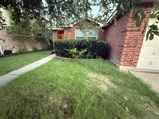 property at 645 Granite Ridge Dr