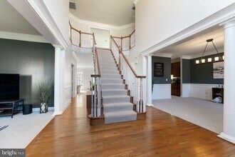 2113 Arrowleaf Dr in Vienna, VA - Building Photo - Building Photo