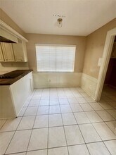 3247 Little Bear Dr in Houston, TX - Building Photo - Building Photo