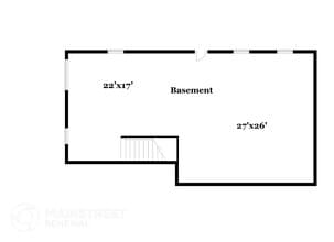 7815 Big Ben Ct in Jonesboro, GA - Building Photo - Building Photo
