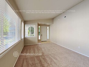 9224 178 St Ct E in Puyallup, WA - Foto de edificio - Building Photo