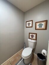 759 Birdsong Ln in Siesta Key, FL - Building Photo - Building Photo