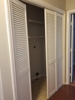 1117 Cotten Farm Dr in Fuquay Varina, NC - Building Photo