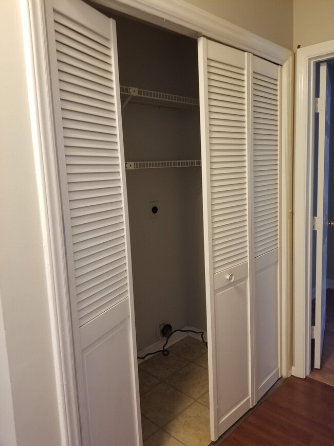 property at 1117 Cotten Farm Dr