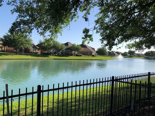 26230 Crystal Cove Ln in Richmond, TX - Building Photo - Building Photo
