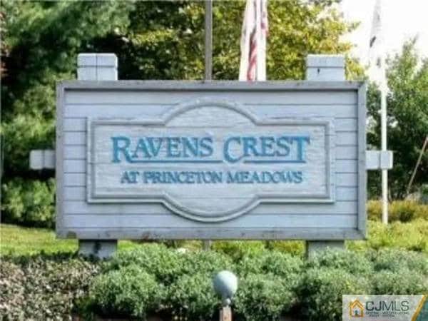 property at 309 Ravens Crest Dr