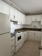 14830 Naranja Lakes Blvd in Homestead, FL - Building Photo - Building Photo