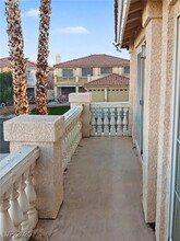 9861 Snowy Canyon Ct in Las Vegas, NV - Building Photo - Building Photo
