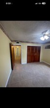 2934 SW 11th St, Unit 2 in Miami, FL - Foto de edificio - Building Photo