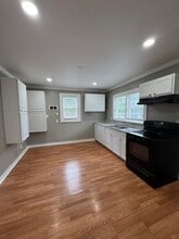 511 S 12th St in Bessemer City, NC - Building Photo - Building Photo