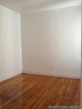 89 Park Dr in Boston, MA - Building Photo - Building Photo
