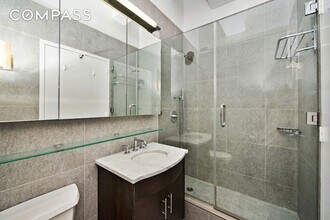80 John St, Unit 14A in New York, NY - Building Photo - Building Photo