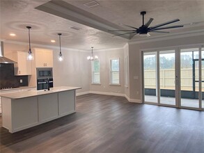 6790 SW 13th Ln in Gainesville, FL - Building Photo - Building Photo