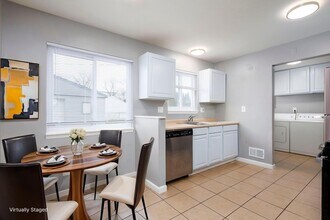 13679 Sidonie Ave in Warren, MI - Building Photo - Building Photo