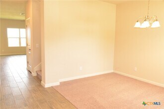 741 Farmers in New Braunfels, TX - Building Photo - Building Photo